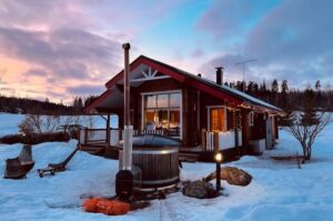 Ivan’s Test Builder – UPDATED