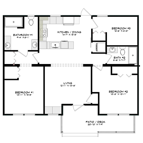 abby-floor-plan-square