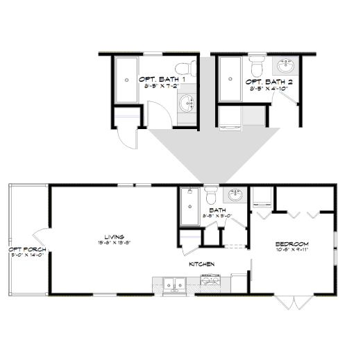 bowie-floor-plan-square