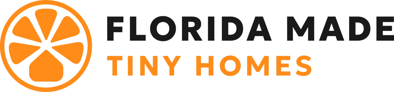 logo-FMTH-horizontal-dark-md